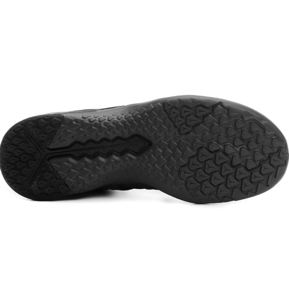 ❌🚫SOLD🚫❌Nike FS Lite Trainer 4 - Picture 6 of 8